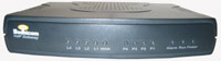  Tainet Bodhicom 3404P - 4  VoIP .  Tainet  : DSL ,  , ADSL  G.SHDSL   , VoIP , WAN ,    ,  , -.   Tainet   -  .