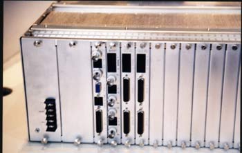 Tainet    CeBIT'2003 12-19 , , ,       .