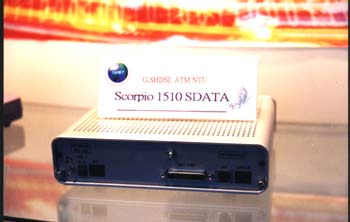 Tainet    CeBIT'2003 12-19 , , ,       .