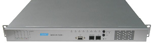 Tainet Mercury 3600+. . -    .   Tainet   -  .