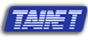  Tainet Communication System Corp. (Tainet)
