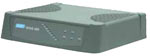 Tainet Venus 2808 - VoIP .  Tainet  : DSL ,  , ADSL  G.SHDSL   , VoIP , WAN ,    ,  , -.   Tainet   -  .