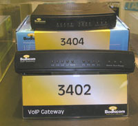  Tainet  Cebit 2004, , , 18-24 .Tainet  : DSL ,  , ADSL  G.SHDSL   , VoIP , WAN ,    ,  , -.     -  .