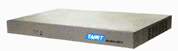  . SDH  - Tainet MUXPro 8010.  Tainet  : DSL ,  , ADSL  G.SHDSL   , VoIP , WAN ,    ,  , -.   Tainet   -  .