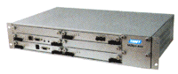  . SDH  - Tainet MUXPro 8020.  Tainet  : DSL ,  , ADSL  G.SHDSL   , VoIP , WAN ,    ,  , -.   Tainet   -  .