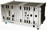  . SDH  - Tainet MUXPro 8030.  Tainet  : DSL ,  , ADSL  G.SHDSL   , VoIP , WAN ,    ,  , -.   Tainet   -  .