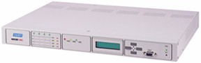 Tainet Mercury 3600. . -    .   Tainet   -  .
