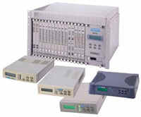    Tainet TRS-32. Tainet  : DSL ,  , ADSL  G.SHDSL   , VoIP , WAN ,    ,  , -.   Tainet   -  .