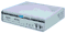   Tainet Mercury.   Tainet   -  