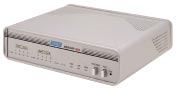 G.SHDSL  /  Tainet Scorpio 1400 A/G/R