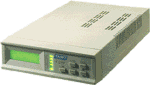   Tainet T-288C (V.34). Tainet  : DSL ,  , ADSL  G.SHDSL   , VoIP , WAN ,    ,  , -.   Tainet   -  .