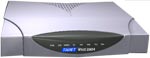 Tainet Venus 2804  - VoIP .  Tainet  : DSL ,  , ADSL  G.SHDSL   , VoIP , WAN ,    ,  , -.   Tainet   -  .