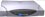  Tainet VoIP .  Tainet  : DSL ,  , ADSL  G.SHDSL   , VoIP , WAN ,    ,  , -.   Tainet   -  .