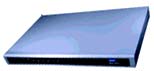 Tainet Venus 2832 - VoIP .  Tainet  : DSL ,  , ADSL  G.SHDSL   , VoIP , WAN ,    ,  , -.   Tainet   -  .