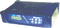 ADSL, SHDSL  Tainet.  Tainet  : DSL ,  , ADSL  G.SHDSL   , VoIP , WAN ,    ,  , -.   Tainet   -  .