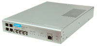   Tainet MUXPro 700 - - .  Tainet  : DSL ,  , ADSL  G.SHDSL   , VoIP , WAN ,    ,  , -.   Tainet   -  .