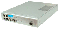 Tainet - .  Tainet  : DSL ,  , ADSL  G.SHDSL   , VoIP , WAN ,    ,  , -.   Tainet   -  .