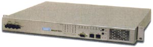 Tainet Mercury 3630.  . -    .   Tainet   -  .