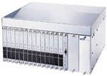 Tainet Scorpio 1000 -   .  Tainet  : DSL ,  , ADSL  G.SHDSL   , VoIP , WAN ,    ,  , -.   Tainet   -  .